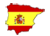 ALUMINIOS CARMADAY - Espanol